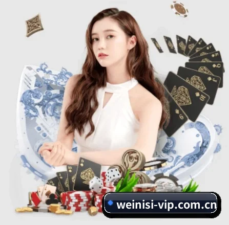 澳门威尼斯人平台 APP